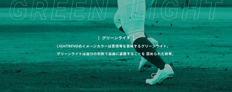 ${itemInfo.basicItemCode}アイテム画像