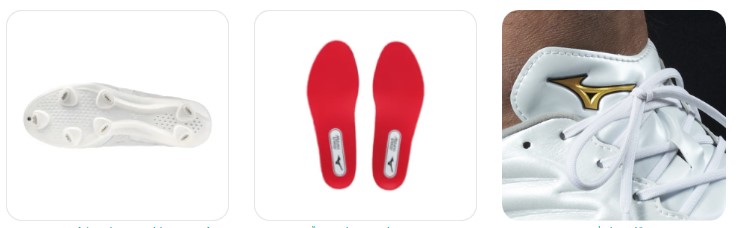 ${itemInfo.basicItemCode}アイテム画像