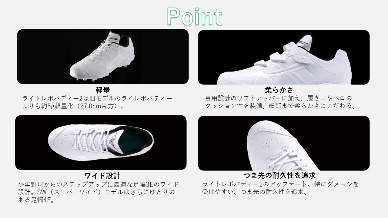 ${itemInfo.basicItemCode}アイテム画像