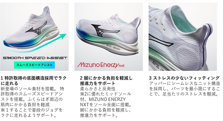 ${itemInfo.basicItemCode}アイテム画像