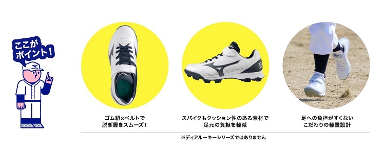 ${itemInfo.basicItemCode}アイテム画像