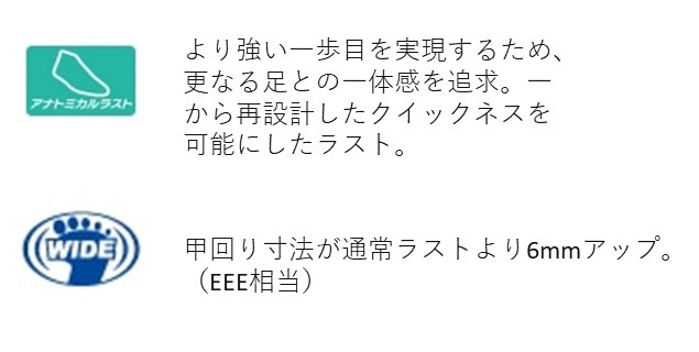 ${itemInfo.basicItemCode}アイテム画像