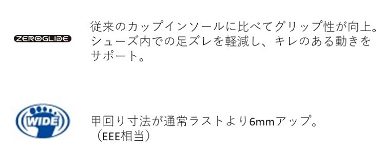 ${itemInfo.basicItemCode}アイテム画像