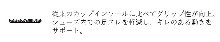 ${itemInfo.basicItemCode}アイテム画像