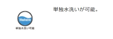${itemInfo.basicItemCode}アイテム画像