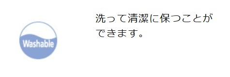 ${itemInfo.basicItemCode}アイテム画像