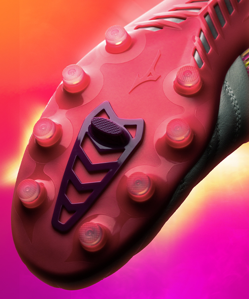 MIZUNOミズノ - モナルシーダネオ 3 ELITE P1GA262064/メガスポーツ