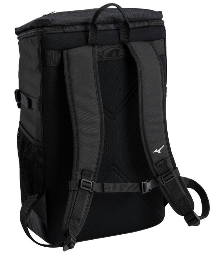 ${itemInfo.basicItemCode}アイテム画像