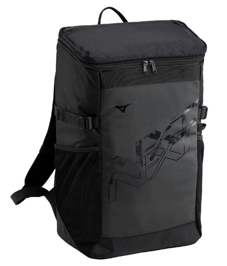 ${itemInfo.basicItemCode}アイテム画像