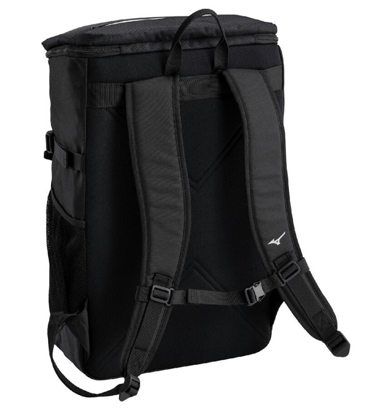 ${itemInfo.basicItemCode}アイテム画像