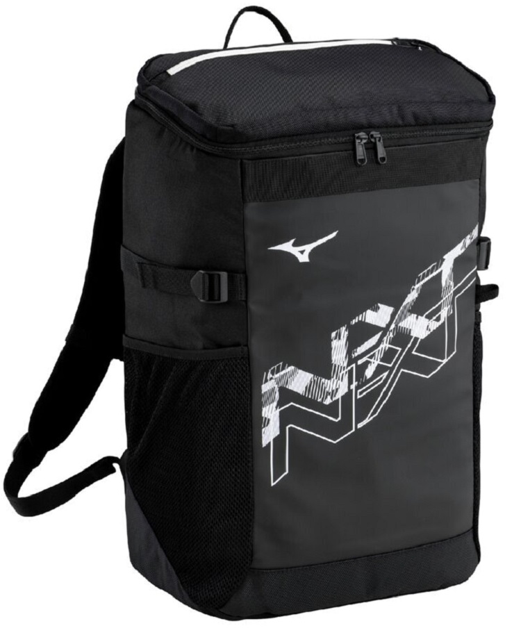 ${itemInfo.basicItemCode}アイテム画像