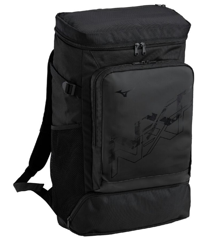 ${itemInfo.basicItemCode}アイテム画像