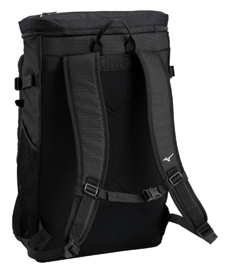 ${itemInfo.basicItemCode}アイテム画像