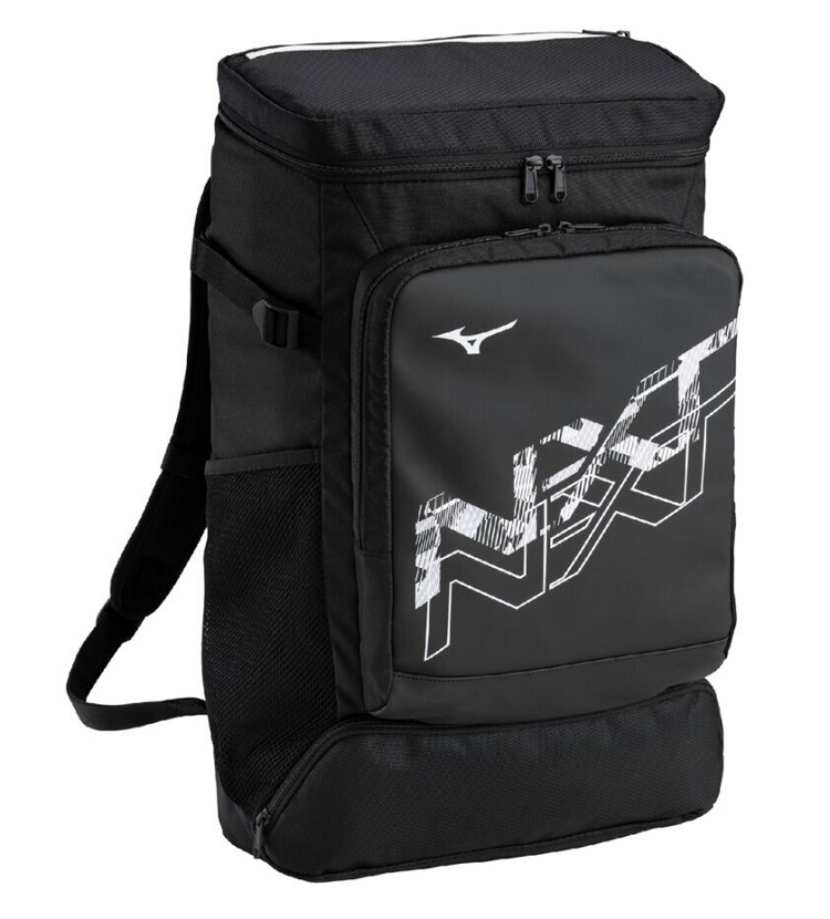 ${itemInfo.basicItemCode}アイテム画像