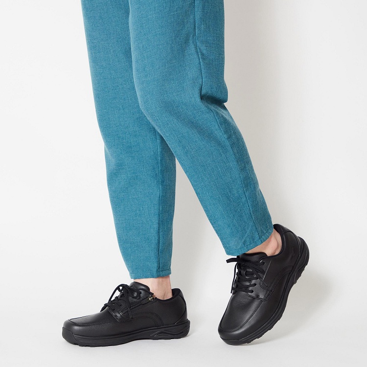 ${itemInfo.basicItemCode}アイテム画像