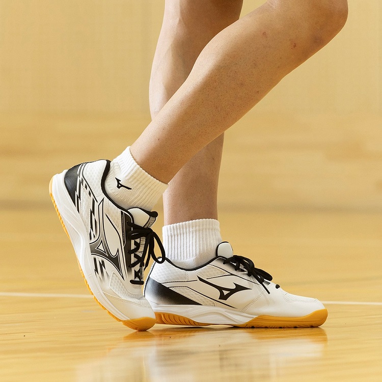 ${itemInfo.basicItemCode}アイテム画像