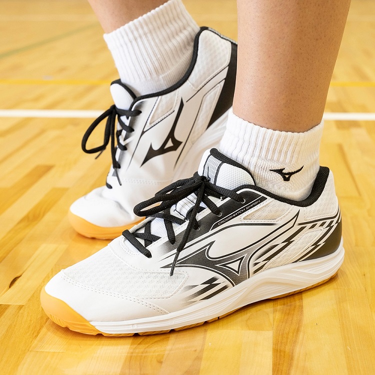 ${itemInfo.basicItemCode}アイテム画像