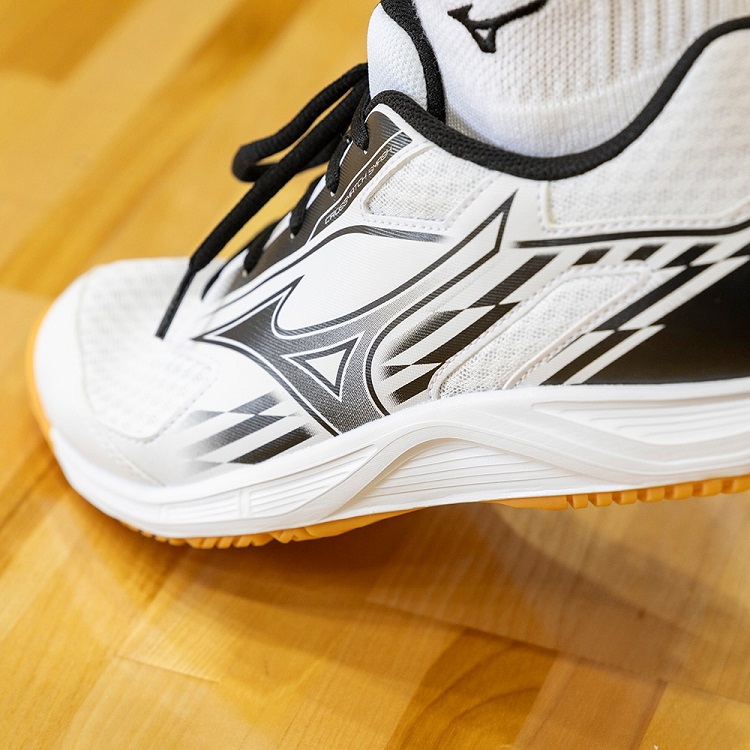 ${itemInfo.basicItemCode}アイテム画像