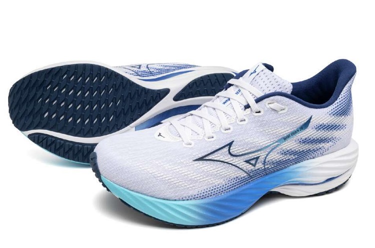 ${itemInfo.basicItemCode}アイテム画像