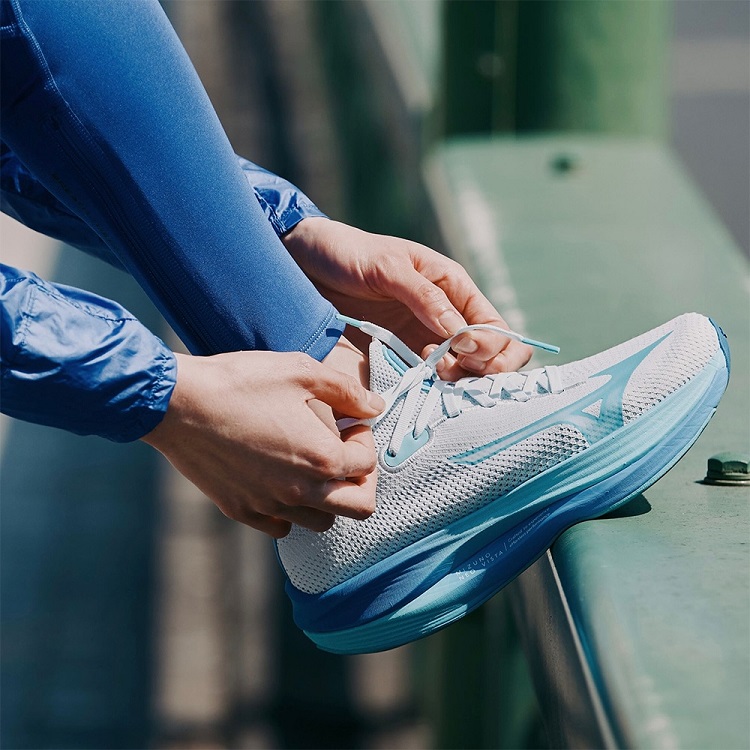 ${itemInfo.basicItemCode}アイテム画像