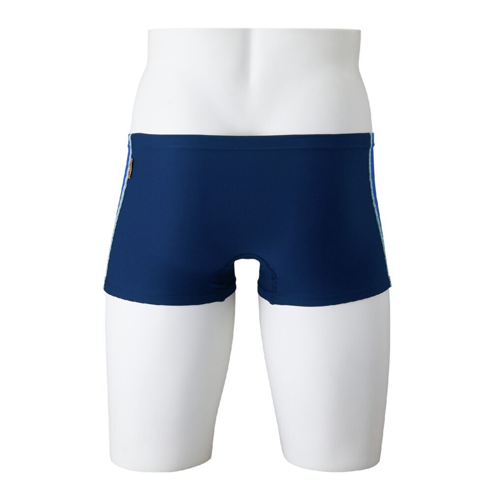 ${itemInfo.basicItemCode}アイテム画像