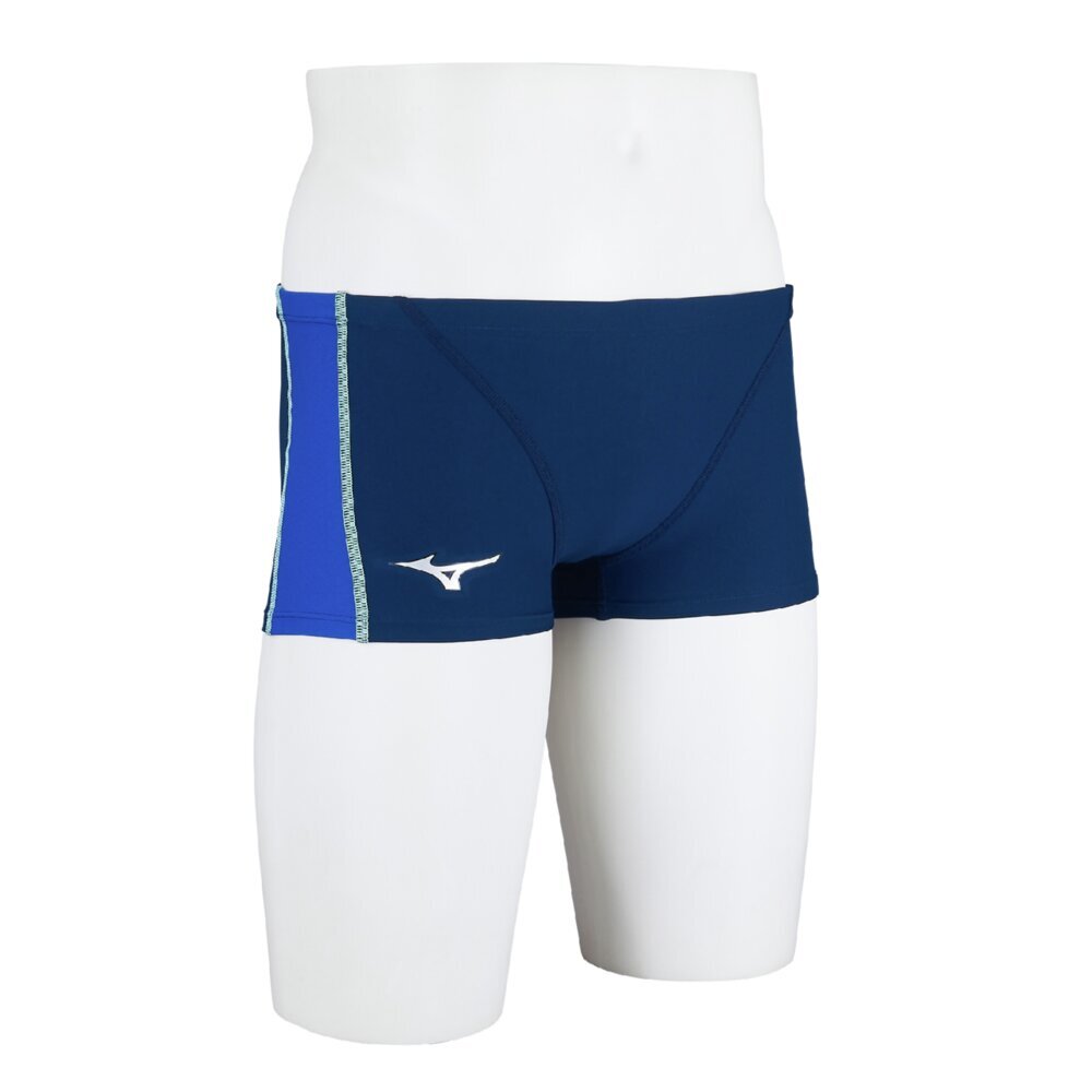 ${itemInfo.basicItemCode}アイテム画像