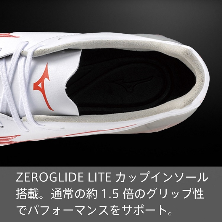 ${itemInfo.basicItemCode}アイテム画像