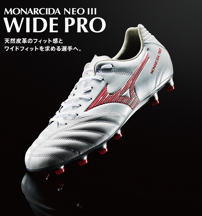 ${itemInfo.basicItemCode}アイテム画像