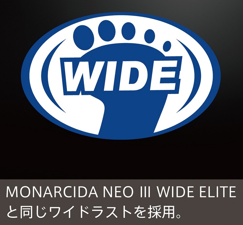 ${itemInfo.basicItemCode}アイテム画像