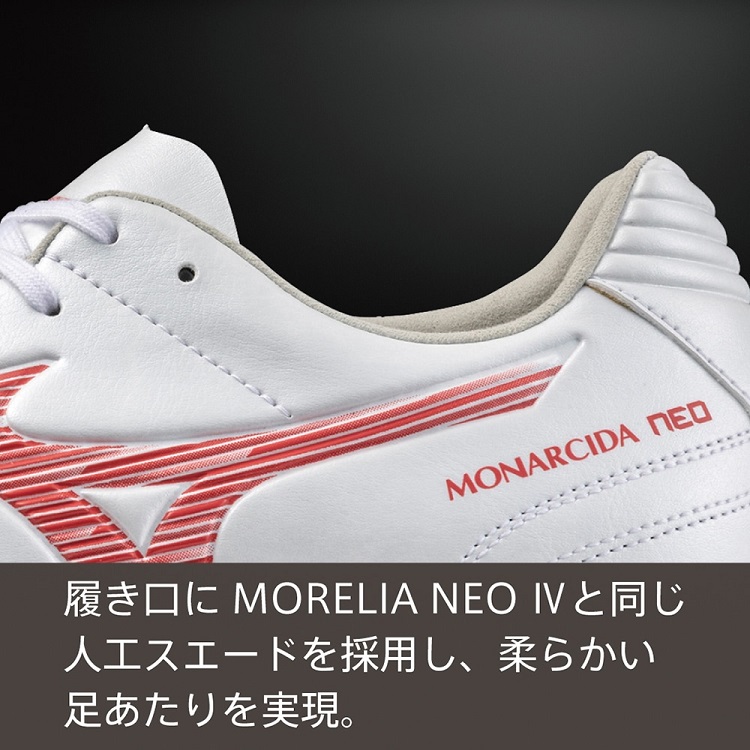 ${itemInfo.basicItemCode}アイテム画像