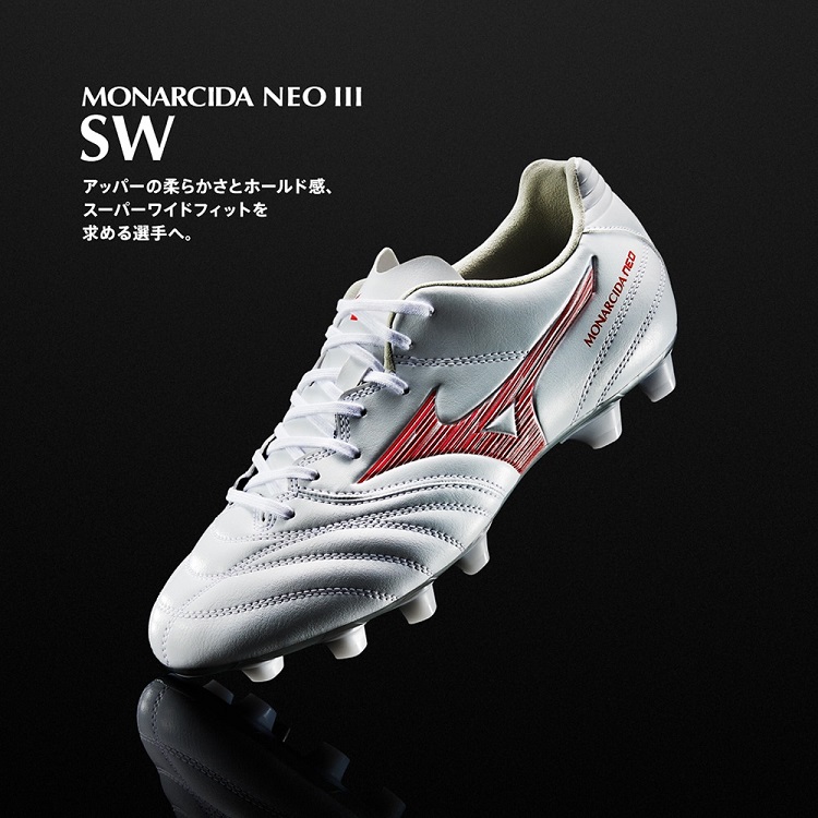 ${itemInfo.basicItemCode}アイテム画像