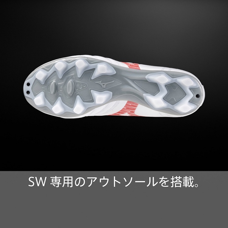 ${itemInfo.basicItemCode}アイテム画像