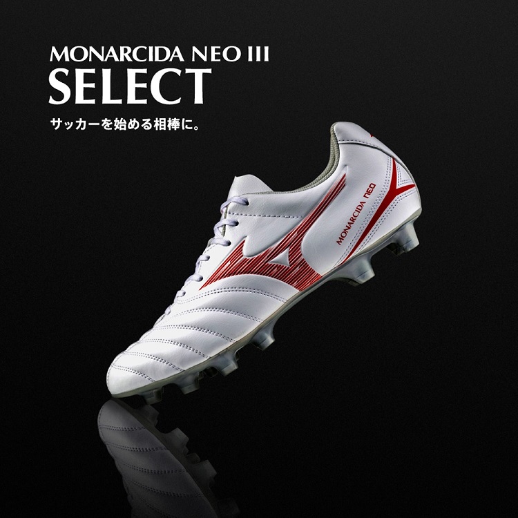 ${itemInfo.basicItemCode}アイテム画像