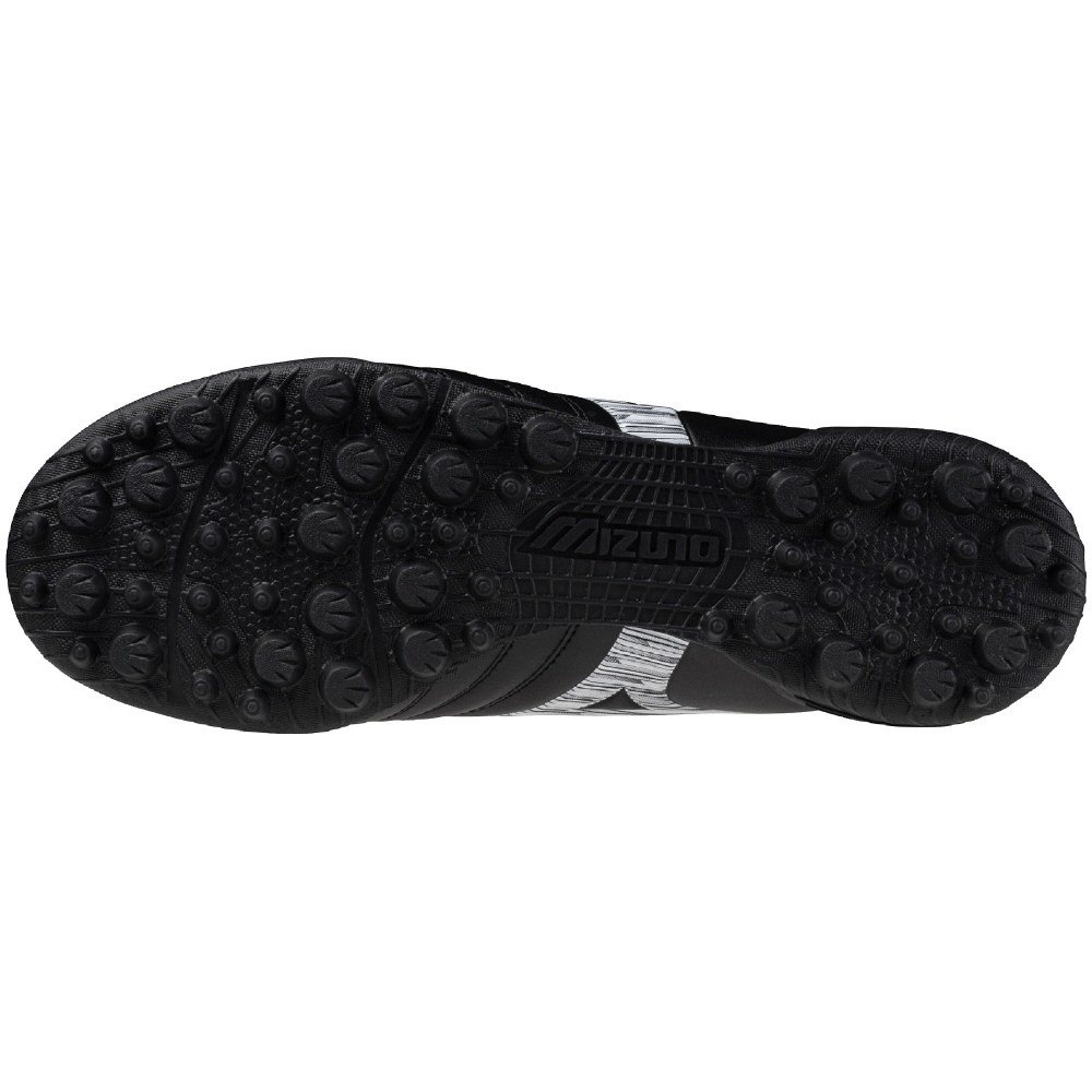 ${itemInfo.basicItemCode}アイテム画像