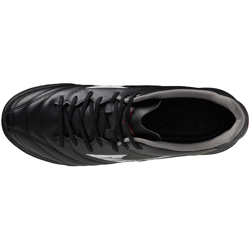 ${itemInfo.basicItemCode}アイテム画像