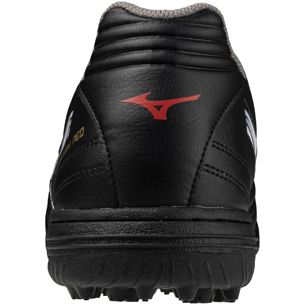 ${itemInfo.basicItemCode}アイテム画像