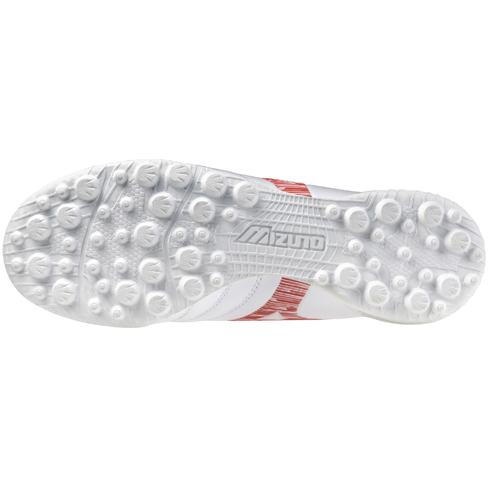 ${itemInfo.basicItemCode}アイテム画像