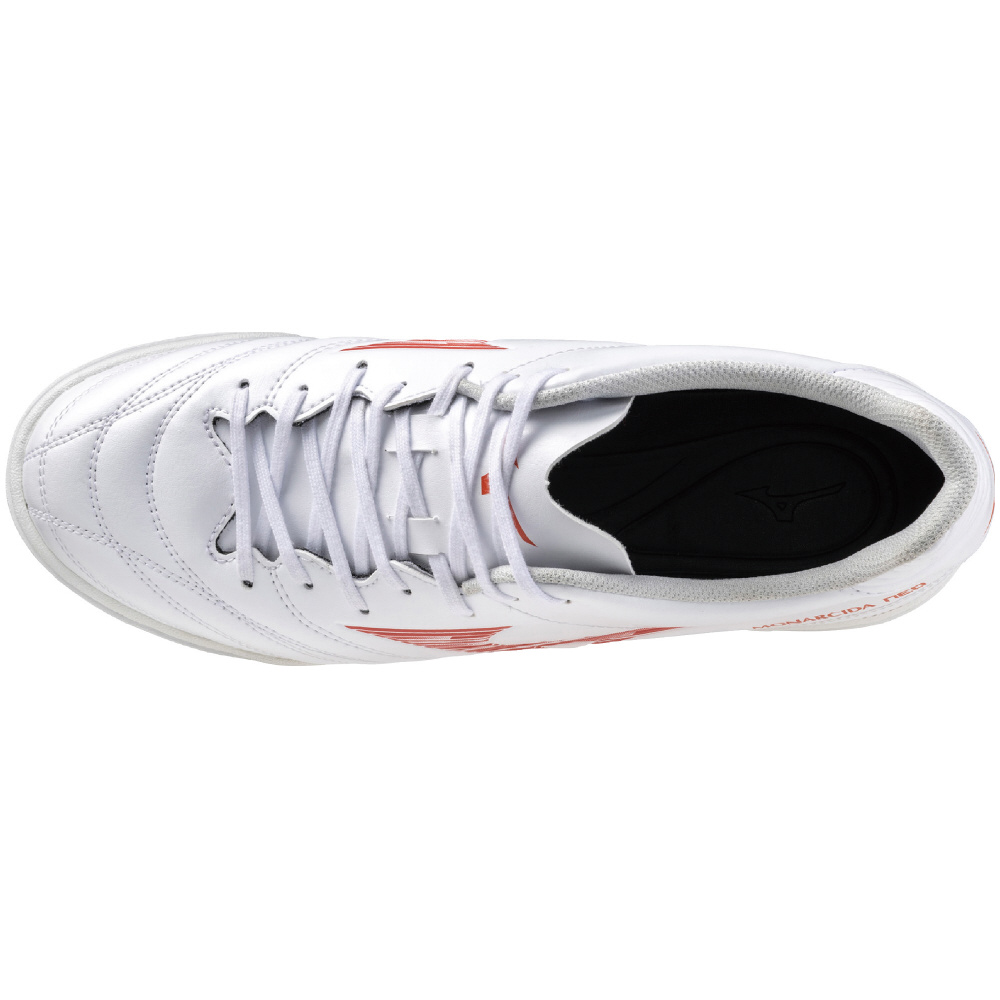 ${itemInfo.basicItemCode}アイテム画像