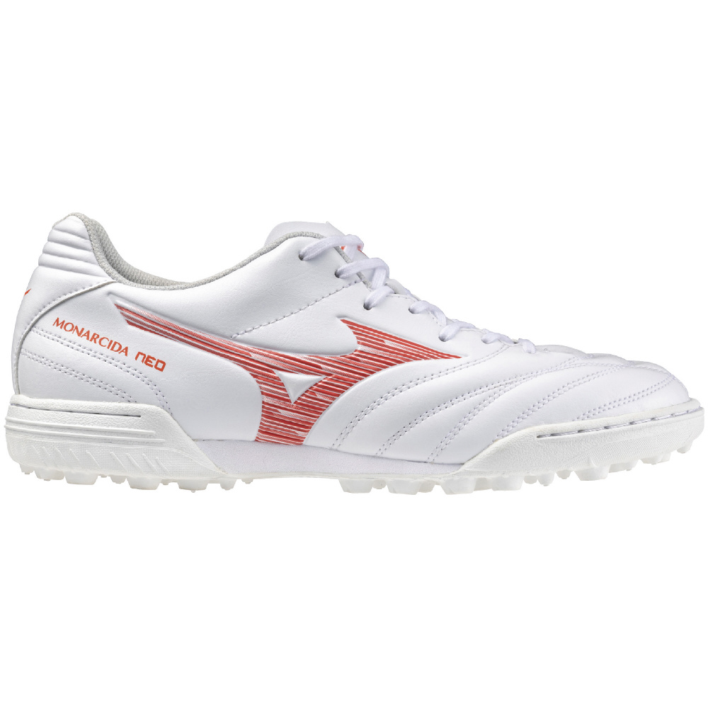 ${itemInfo.basicItemCode}アイテム画像