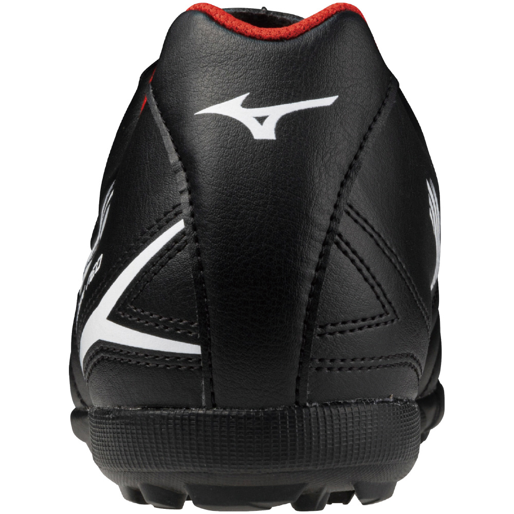 ${itemInfo.basicItemCode}アイテム画像