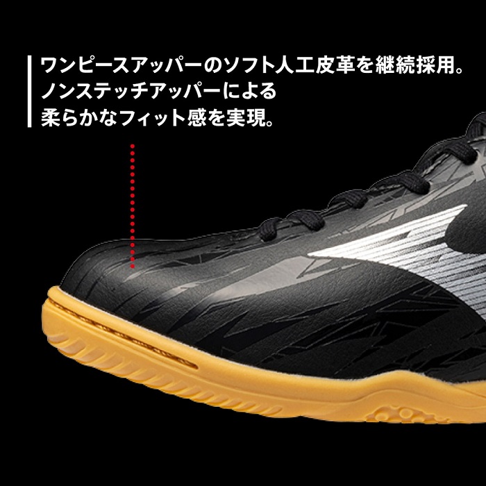 ${itemInfo.basicItemCode}アイテム画像