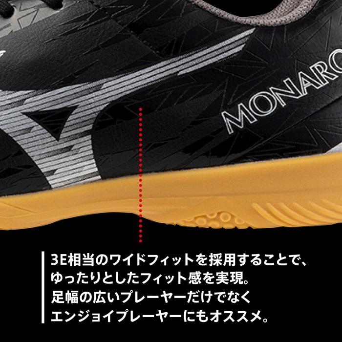 ${itemInfo.basicItemCode}アイテム画像