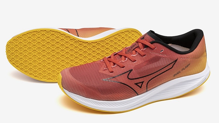 ${itemInfo.basicItemCode}アイテム画像