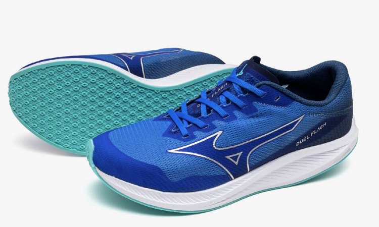 ${itemInfo.basicItemCode}アイテム画像