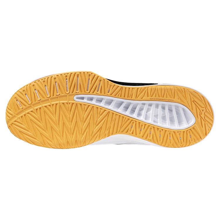 ${itemInfo.basicItemCode}アイテム画像