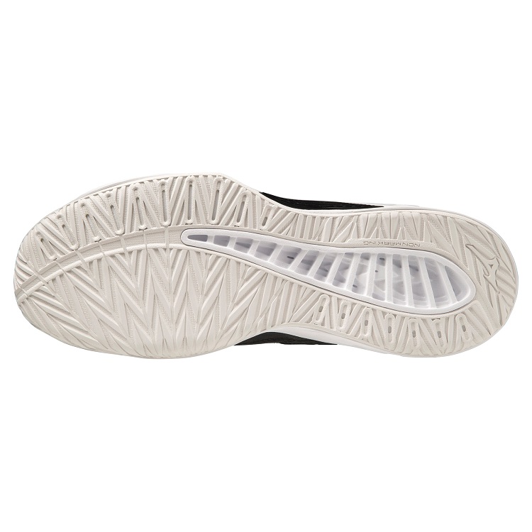 ${itemInfo.basicItemCode}アイテム画像