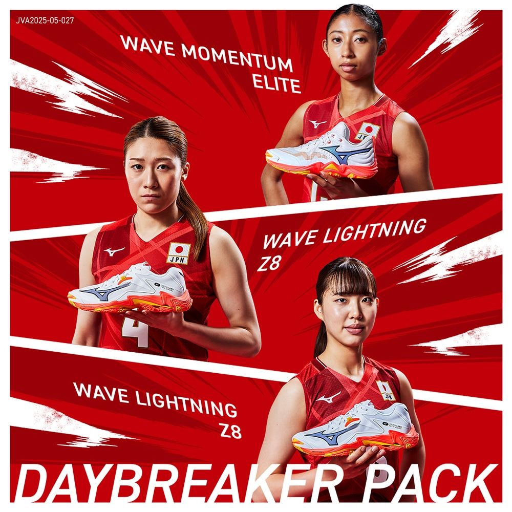 ${itemInfo.basicItemCode}アイテム画像