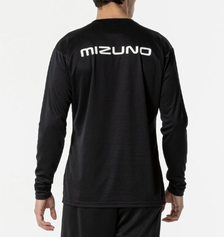 ${itemInfo.basicItemCode}アイテム画像