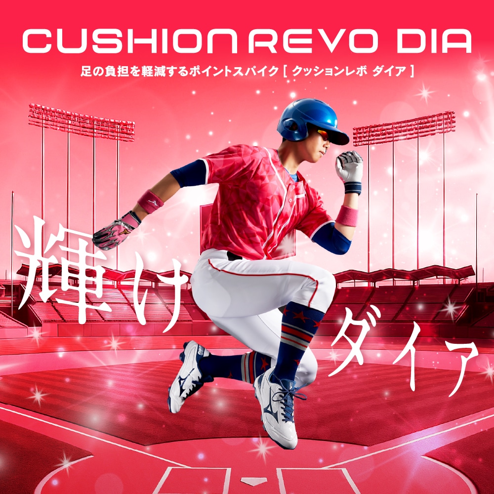 ${itemInfo.basicItemCode}アイテム画像