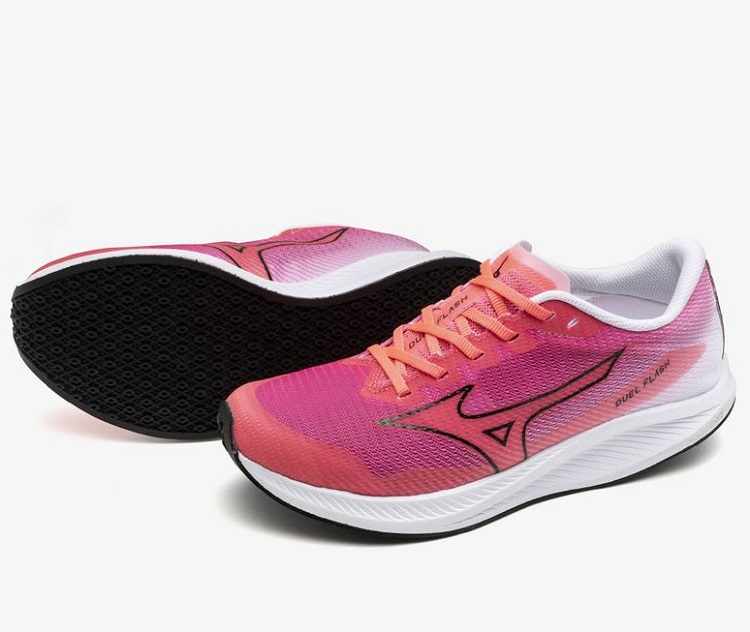 ${itemInfo.basicItemCode}アイテム画像